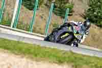 Slovakia-Ring;event-digital-images;motorbikes;no-limits;peter-wileman-photography;trackday;trackday-digital-images
